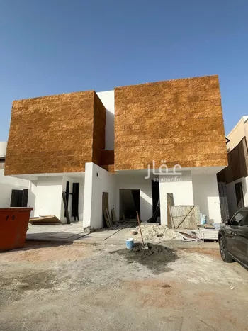 دور للبيع في شارع أبي محمد القاسم, حي القدس, مدينة الرياض, منطقة الرياض