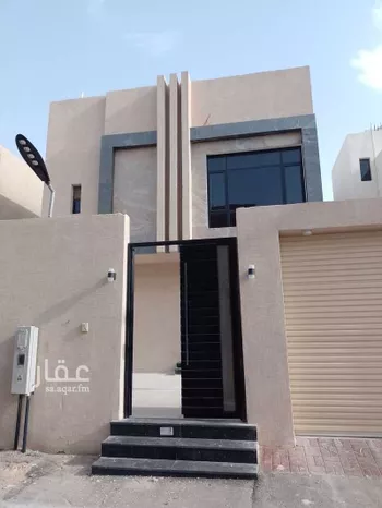 فيلا للإيجار في حي العليا, مدينة الاحساء, المنطقة الشرقية صورة 2
