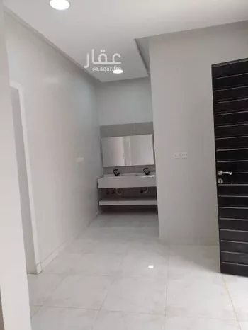 فيلا للإيجار في حي العليا, مدينة الاحساء, المنطقة الشرقية صورة 3
