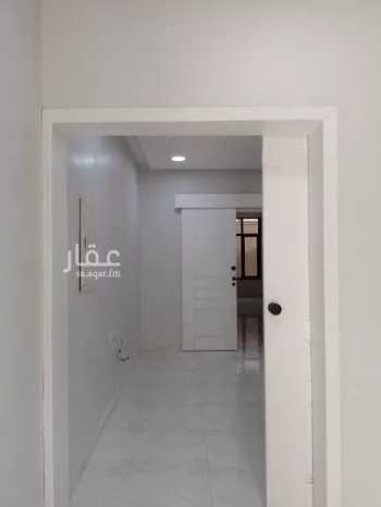 فيلا للإيجار في حي العليا, مدينة الاحساء, المنطقة الشرقية صورة 5