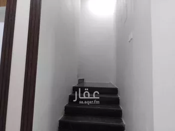 فيلا للإيجار في حي العليا, مدينة الاحساء, المنطقة الشرقية صورة 4