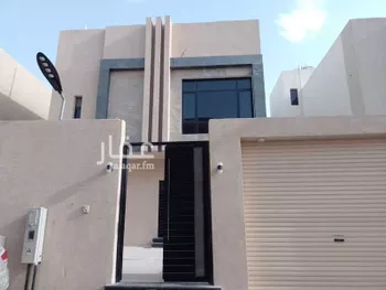 فيلا للإيجار في حي العليا, مدينة الاحساء, المنطقة الشرقية