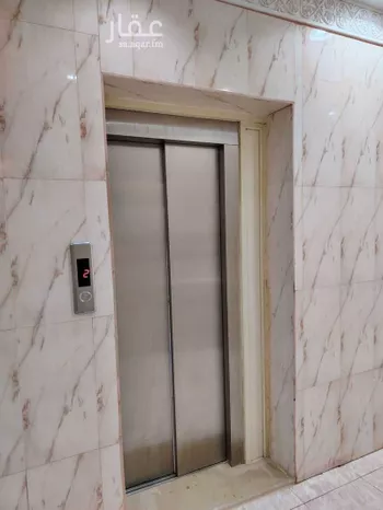 شقة للإيجار في شارع 5090670, حي الأمير سلطان بن عبدالعزيز, مدينة المجمعه, منطقة الرياض صورة 2
