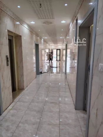 شقة للإيجار في شارع 5090670, حي الأمير سلطان بن عبدالعزيز, مدينة المجمعه, منطقة الرياض صورة 3
