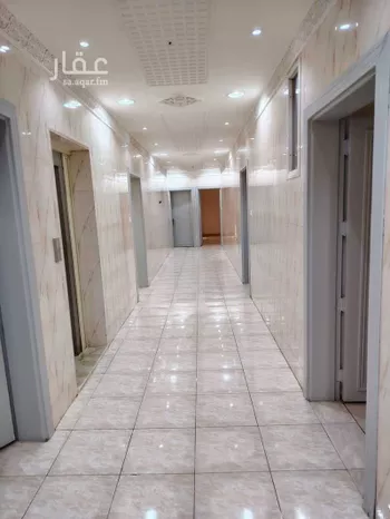 شقة للإيجار في شارع 5090670, حي الأمير سلطان بن عبدالعزيز, مدينة المجمعه, منطقة الرياض صورة 4