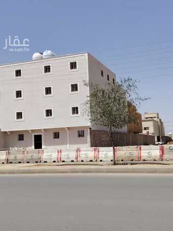 شقة للإيجار في شارع 5090670, حي الأمير سلطان بن عبدالعزيز, مدينة المجمعه, منطقة الرياض صورة 5