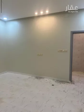 دور للبيع في شارع سودة بنت زمعة, مدينة الدرب - الدرب, منطقة جازان صورة 5