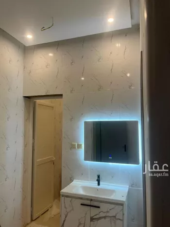 دور للبيع في شارع سودة بنت زمعة, مدينة الدرب - الدرب, منطقة جازان
