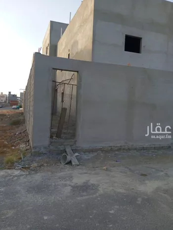 فيلا للبيع في شارع قطن, حي الرياض, مدينة جدة, منطقة مكة المكرمة صورة 4