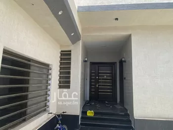 فيلا للبيع في شارع البر, حي القبيبة, مدينة المدينه المنوره, منطقة المدينة المنورة صورة 2