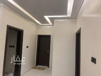 فيلا للبيع في شارع البر, حي القبيبة, مدينة المدينه المنوره, منطقة المدينة المنورة صورة 4