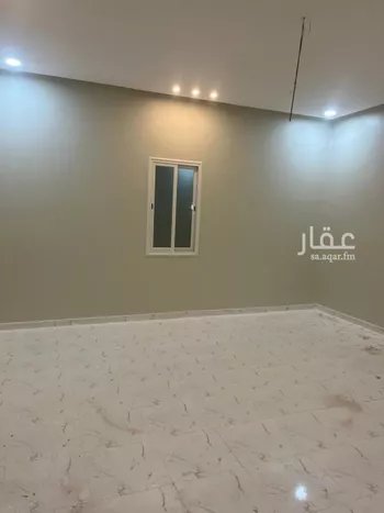 دور للبيع في شارع سودة بنت زمعة, مدينة الدرب - الدرب, منطقة جازان صورة 2