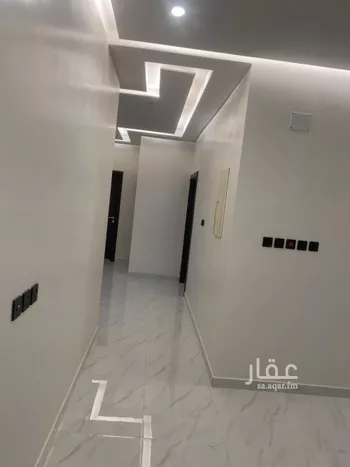 فيلا للبيع في شارع البر, حي القبيبة, مدينة المدينه المنوره, منطقة المدينة المنورة صورة 3