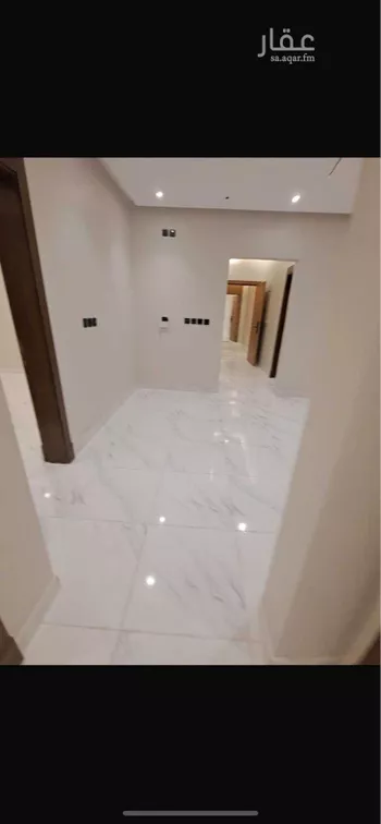 شقة للبيع في شارع ابن ابي صالح, حي الواحة, مدينة جدة, منطقة مكة المكرمة صورة 3
