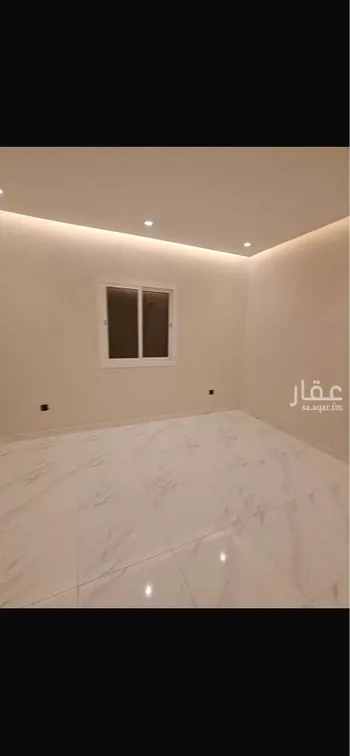 شقة للبيع في شارع ابن ابي صالح, حي الواحة, مدينة جدة, منطقة مكة المكرمة صورة 4