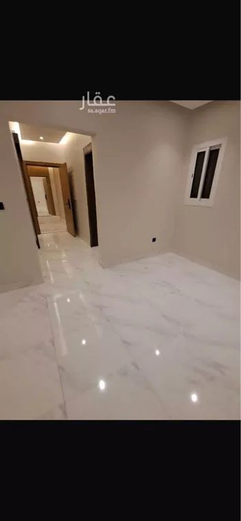 شقة للبيع في شارع ابن ابي صالح, حي الواحة, مدينة جدة, منطقة مكة المكرمة صورة 2