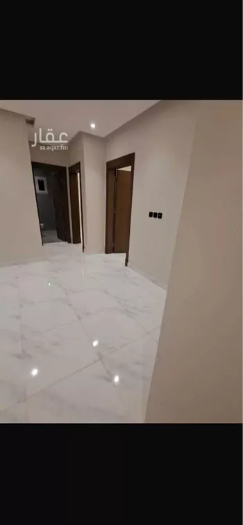 شقة للبيع في شارع ابن ابي صالح, حي الواحة, مدينة جدة, منطقة مكة المكرمة صورة 5