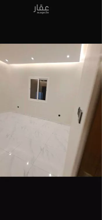 شقة للبيع في شارع ابن ابي صالح, حي الواحة, مدينة جدة, منطقة مكة المكرمة