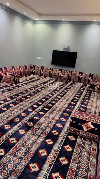 استراحة للإيجار في شارع محمد الراوي, حي العارض, مدينة الرياض, منطقة الرياض صورة 3