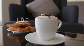 شقة للإيجار في شارع الامير مقرن بن عبدالعزيز, حي مغرزات, مدينة الرياض, منطقة الرياض صورة 5