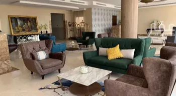 شقة للإيجار في شارع الامير مقرن بن عبدالعزيز, حي مغرزات, مدينة الرياض, منطقة الرياض صورة 4