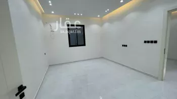 فيلا للبيع في شارع الحارث بن سواد الانصاري ، حي ج7 ، الطائف ، الطائف صورة 4