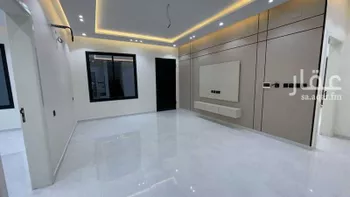 فيلا للبيع في شارع الحارث بن سواد الانصاري ، حي ج7 ، الطائف ، الطائف صورة 3