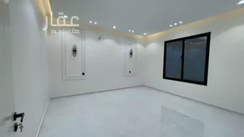فيلا للبيع في شارع الحارث بن سواد الانصاري ، حي ج7 ، الطائف ، الطائف صورة 2