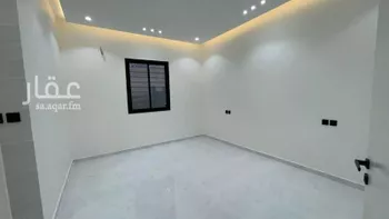 فيلا للبيع في شارع الحارث بن سواد الانصاري ، حي ج7 ، الطائف ، الطائف
