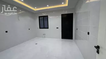 فيلا للبيع في شارع الحارث بن سواد الانصاري ، حي ج7 ، الطائف ، الطائف صورة 5