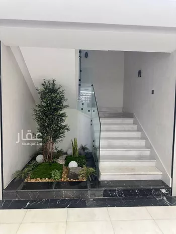 شقة للإيجار في شارع رضي الدين الطبرى الشافعى, حي الصفاء, مدينة جدة, منطقة مكة المكرمة صورة 4