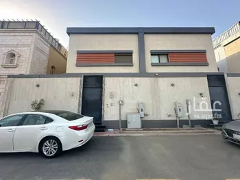 فيلا للبيع في شارع محمد بن فضل الفراوي, حي أبحر الشمالية, مدينة جدة, منطقة مكة المكرمة