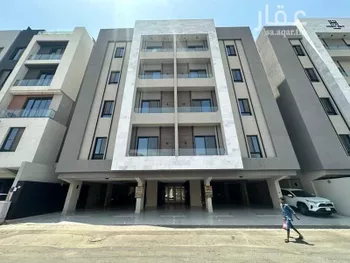 شقة للإيجار في شارع رضي الدين الطبرى الشافعى, حي الصفاء, مدينة جدة, منطقة مكة المكرمة
