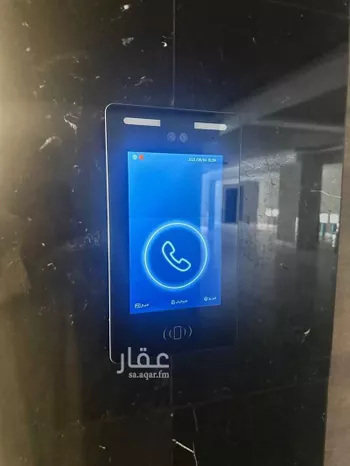شقة للإيجار في شارع رضي الدين الطبرى الشافعى, حي الصفاء, مدينة جدة, منطقة مكة المكرمة صورة 5