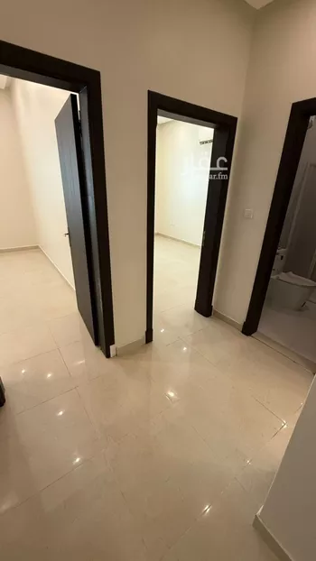 فيلا للإيجار في شارع منجد, حي الوادي, مدينة الرياض, منطقة الرياض صورة 4
