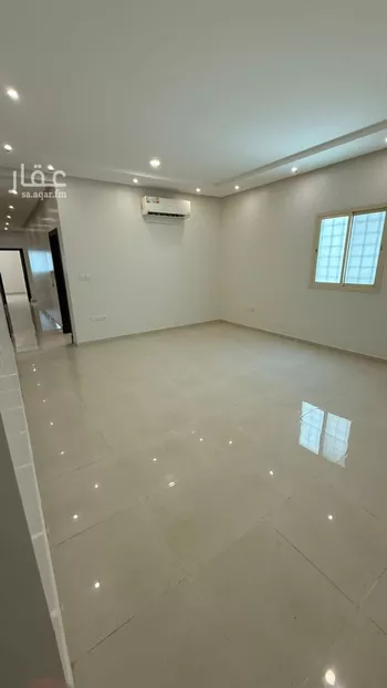فيلا للإيجار في شارع منجد, حي الوادي, مدينة الرياض, منطقة الرياض
