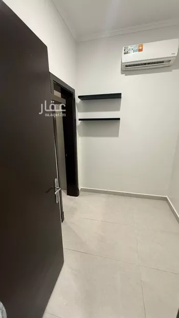 دور للإيجار في شارع الأمير محمد بن سلمان بن عبدالعزيز, حي الوادي, مدينة الرياض, منطقة الرياض صورة 5