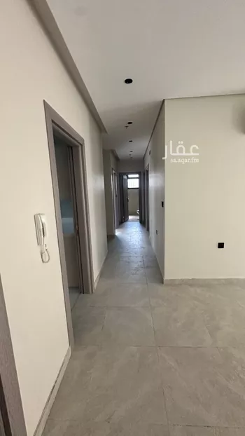 عمارة للإيجار في شارع طريف, حي النرجس, مدينة الرياض, منطقة الرياض صورة 2