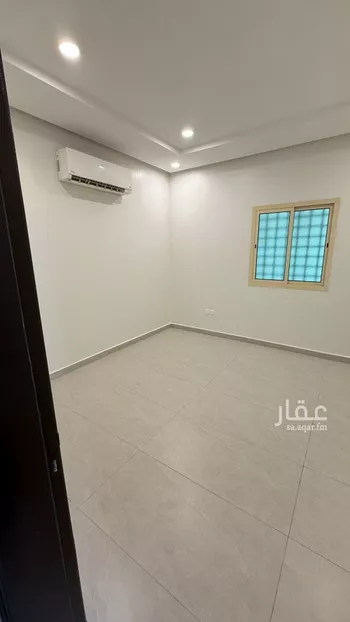دور للإيجار في شارع الأمير محمد بن سلمان بن عبدالعزيز, حي الوادي, مدينة الرياض, منطقة الرياض صورة 2