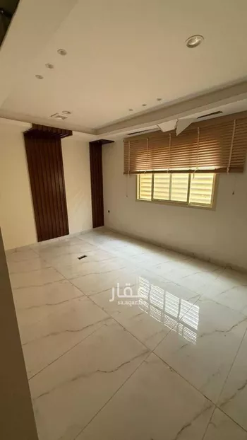 مكتب تجاري للإيجار في شارع طريق عثمان بن عفان الفرعي, حي التعاون, مدينة الرياض, منطقة الرياض صورة 2
