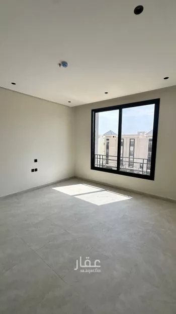 عمارة للإيجار في شارع طريف, حي النرجس, مدينة الرياض, منطقة الرياض صورة 4