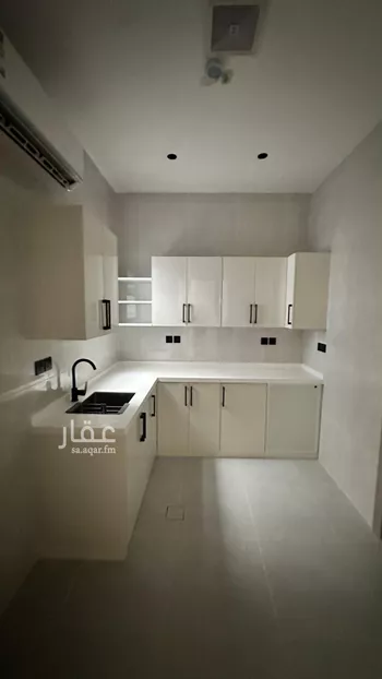 عمارة للإيجار في شارع طريف, حي النرجس, مدينة الرياض, منطقة الرياض صورة 5