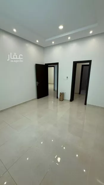 فيلا للإيجار في شارع منجد, حي الوادي, مدينة الرياض, منطقة الرياض صورة 5