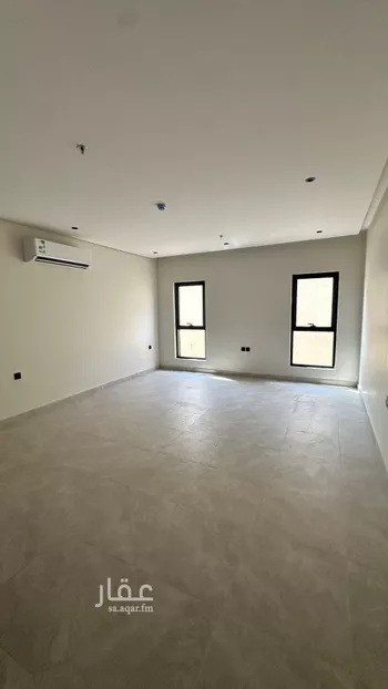 عمارة للإيجار في شارع طريف, حي النرجس, مدينة الرياض, منطقة الرياض صورة 3