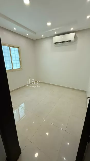 فيلا للإيجار في شارع منجد, حي الوادي, مدينة الرياض, منطقة الرياض صورة 2