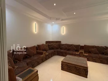 فيلا للبيع في شارع الحبيل, حي النفل, مدينة الرياض, منطقة الرياض صورة 2