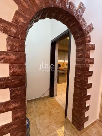 فيلا للبيع في شارع الحبيل, حي النفل, مدينة الرياض, منطقة الرياض صورة 3