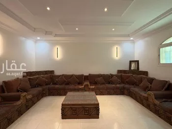 فيلا للبيع في شارع الحبيل, حي النفل, مدينة الرياض, منطقة الرياض