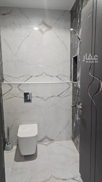 فيلا للبيع في شارع النزهة 3, حي النزهة, مدينة شقراء, منطقة الرياض صورة 3