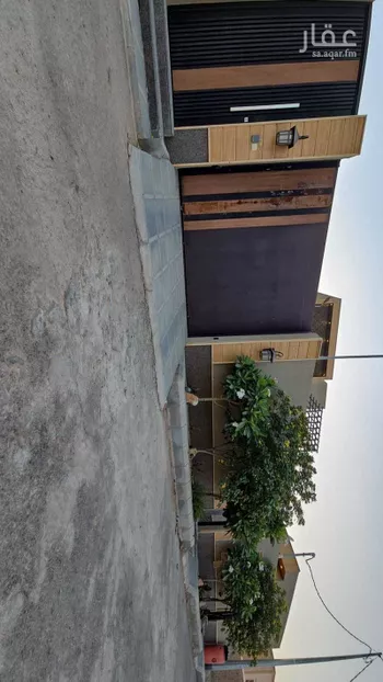 فيلا للبيع في شارع النزهة 3, حي النزهة, مدينة شقراء, منطقة الرياض صورة 4